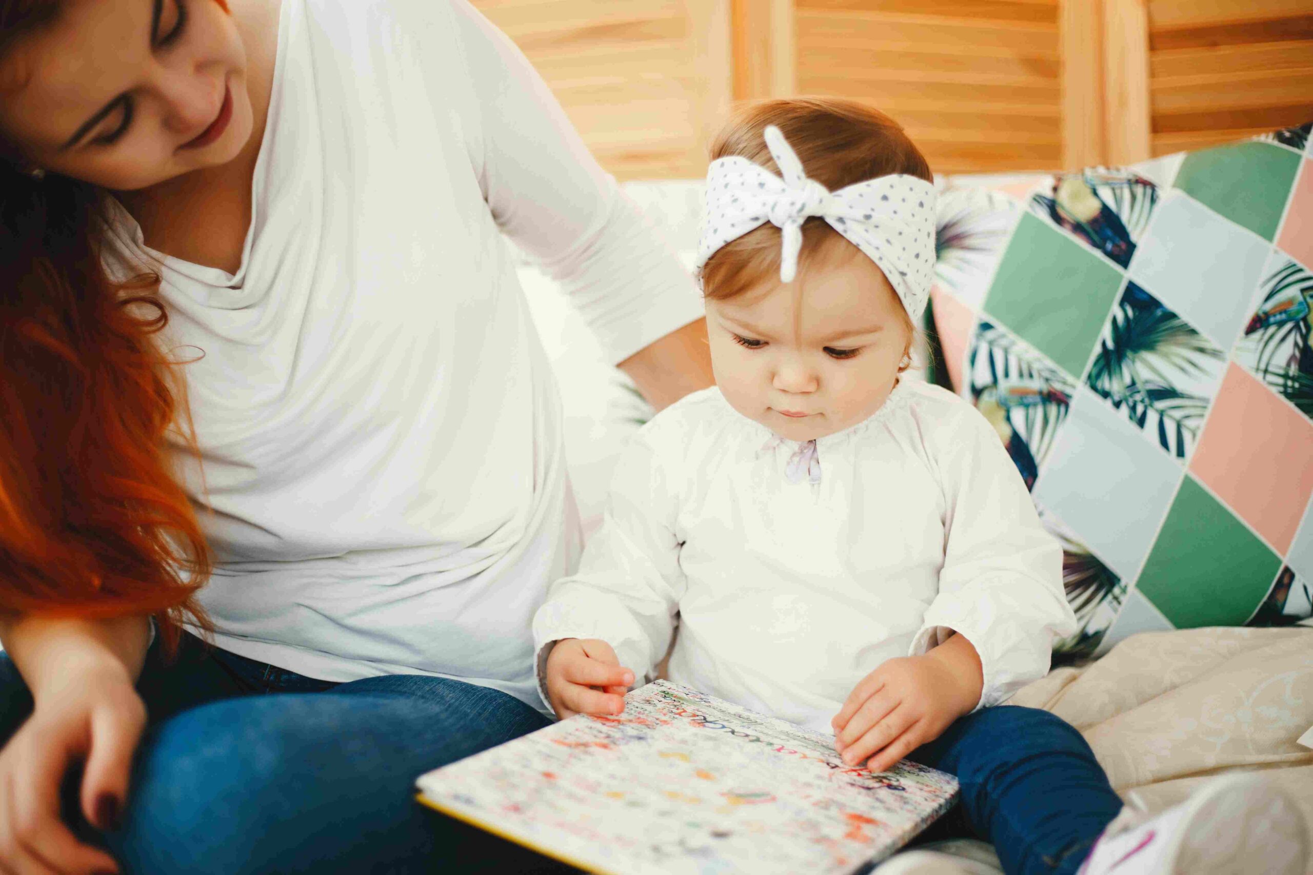 Navigating the Signposts: Troubleshooting Common Challenges in Teaching Baby Signs