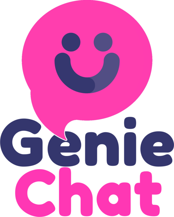 Expert Parenting Advice Anytime Instant Support With GenieChat Expert parenting advice anytime instant support with geniechat