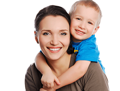 Toddler Behaviors Mastery Course