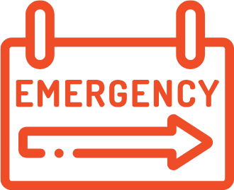 Emergency Contact and Information Sheet