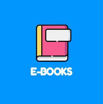 E-book