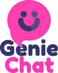 chat logo