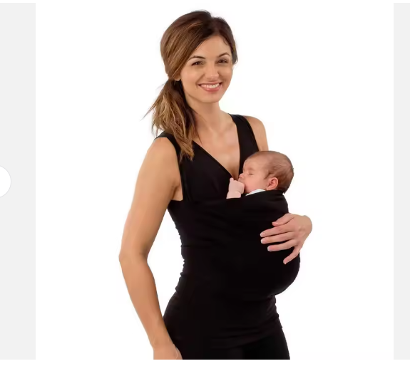 Kangaroo Care