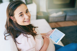 Pregnancy Due Date