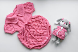 Newborn Essentials