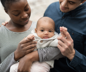 parenting support Australia