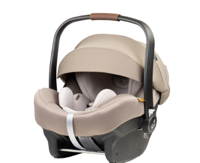 Best 5 Newborn Car Seats