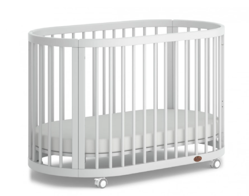 Best Newborn Nursery Essentials