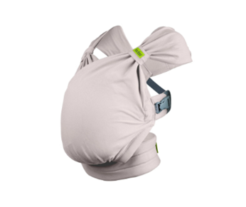 Best Christmas Gifts for Newborns