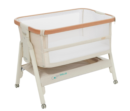 15 Best Newborn Essentials 