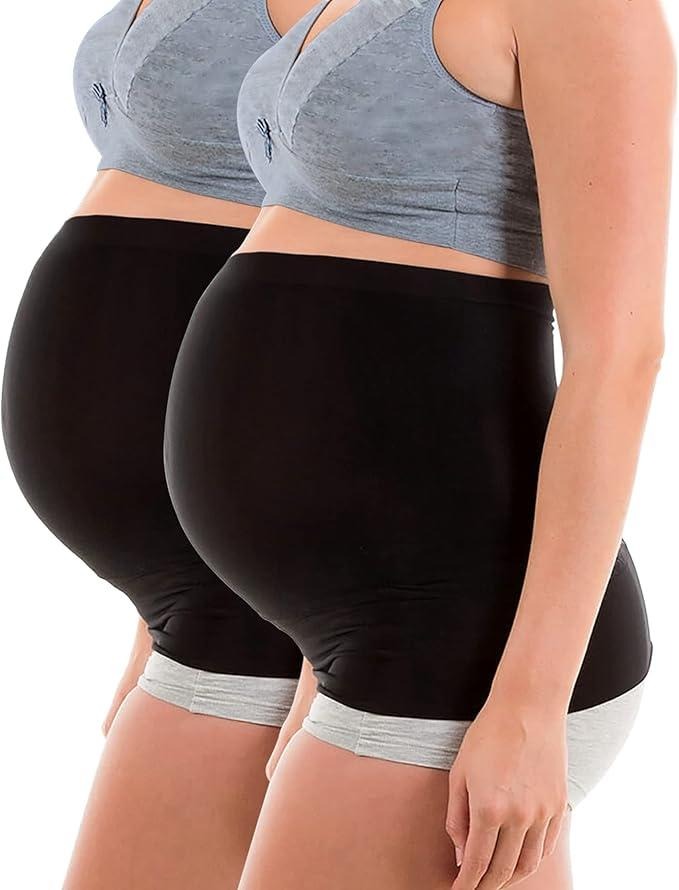 Pregnancy Belly Band