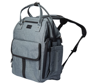 15 Best Newborn Essentials 