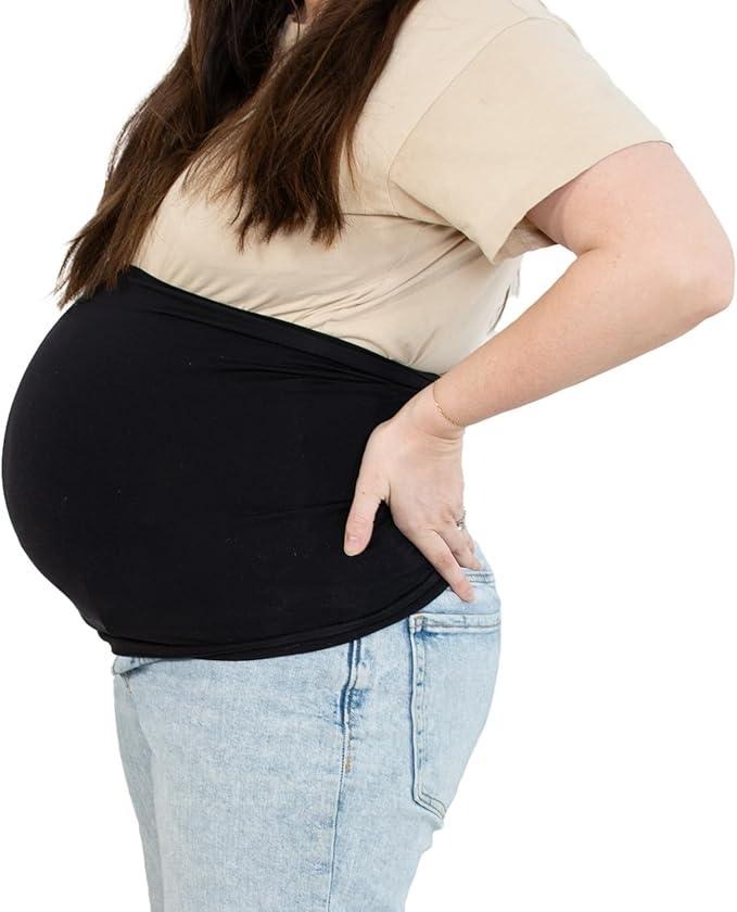 5 Best Maternity Support Belts
