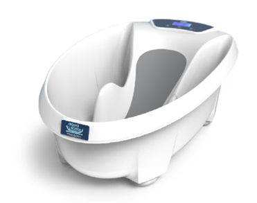 15 Best Newborn Essentials 