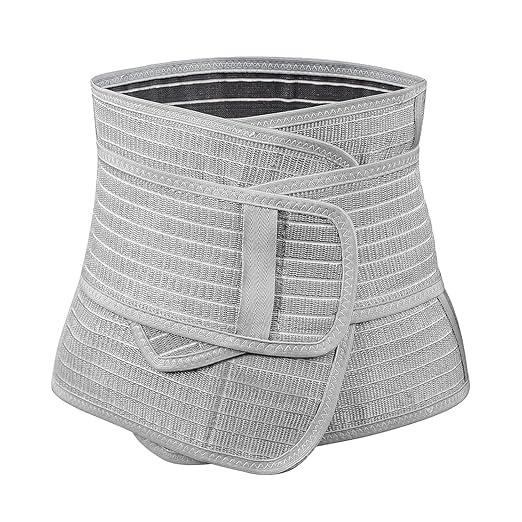 5 Best Maternity Support Belts