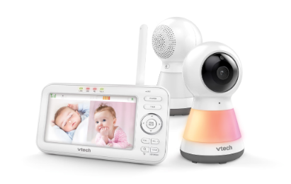 15 Best Newborn Essentials 