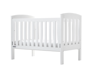 15 Best Newborn Essentials 