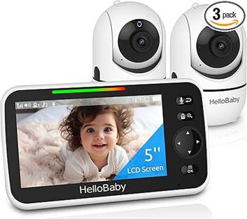 Best Christmas Gifts for Newborns