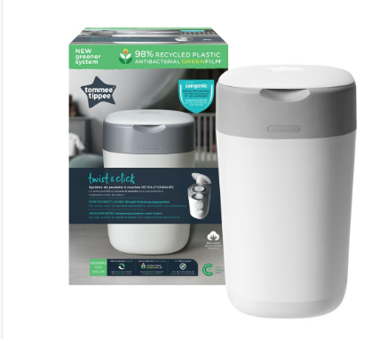 15 Best Newborn Essentials 