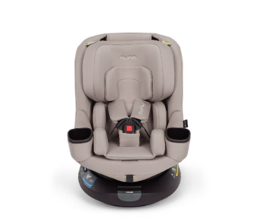 Best 5 Newborn Car Seats