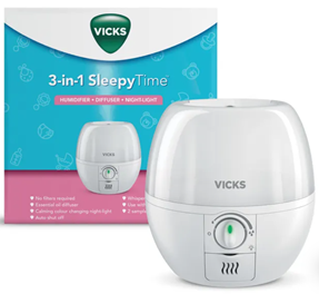 Best Newborn Nursery Essentials