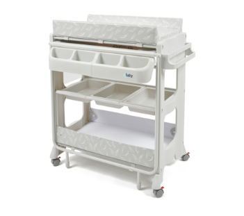 Best Newborn Nursery Essentials