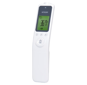 Best Digital Thermometers for Babies