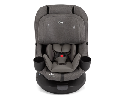 Newborns Christmas Gifts