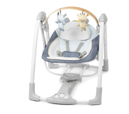 Best Christmas Gifts for Newborns